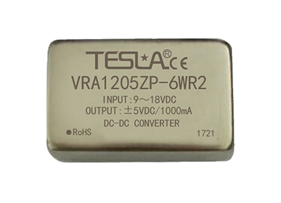 VRA1205ZP-6WR2 VRA1205ZP-6WR2