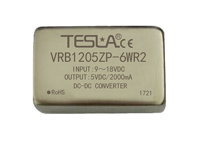 VRB1205ZP-6WR2 VRB1205ZP-6WR2