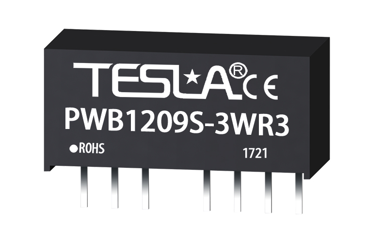 寬電壓4:1系列,3W 超低功耗 可帶大容性感性負載 寬電壓4:1系列,3W 超低功耗 可帶大容性感性負載