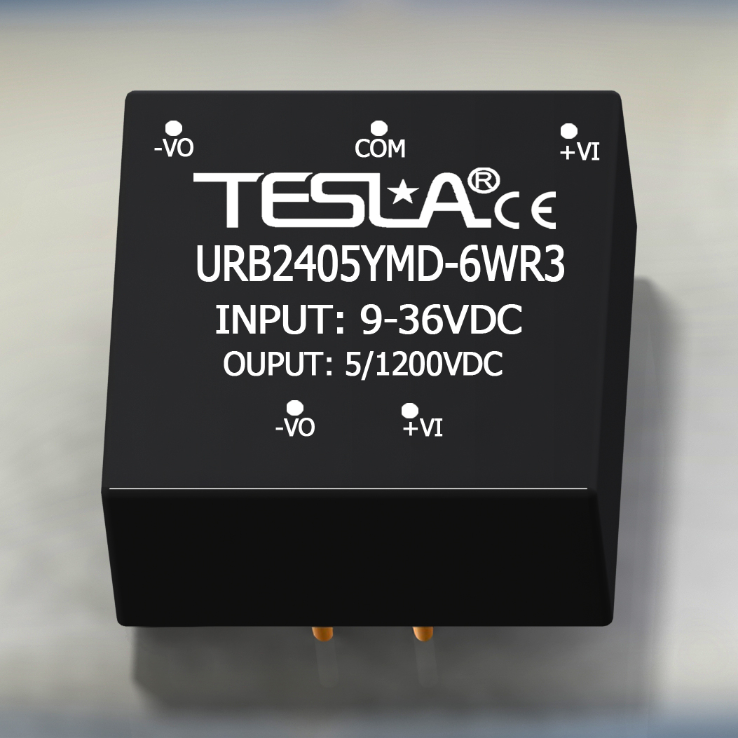 URA(B)_YMD-6WR3 URA(B)_YMD-6WR3