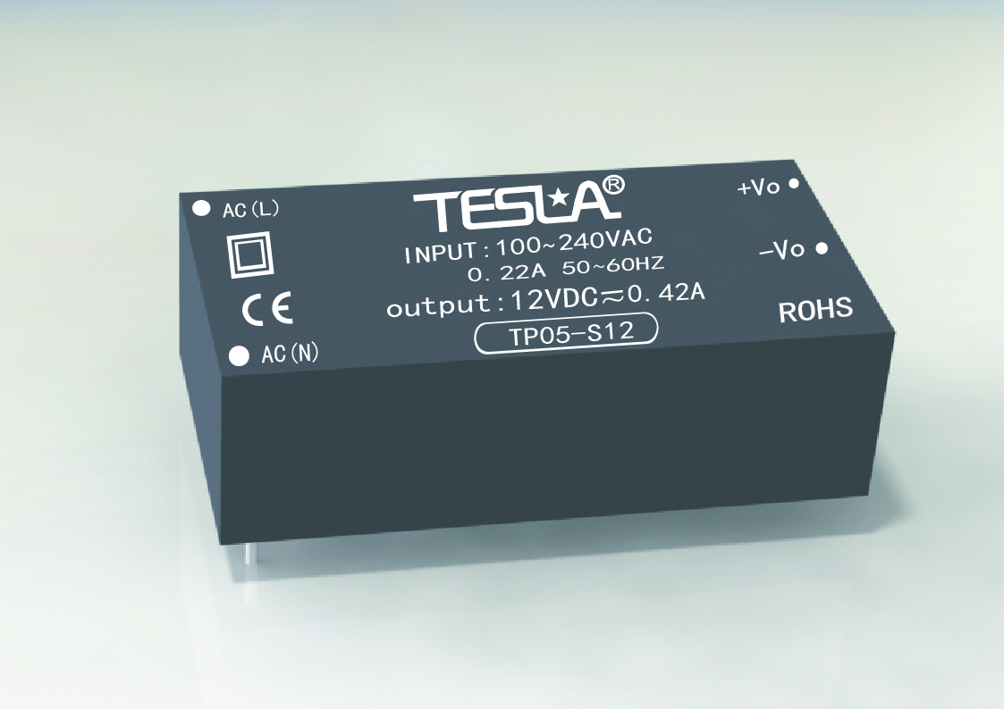 TP05小體積 超薄醫療等級 TP05小體積 超薄醫療等級