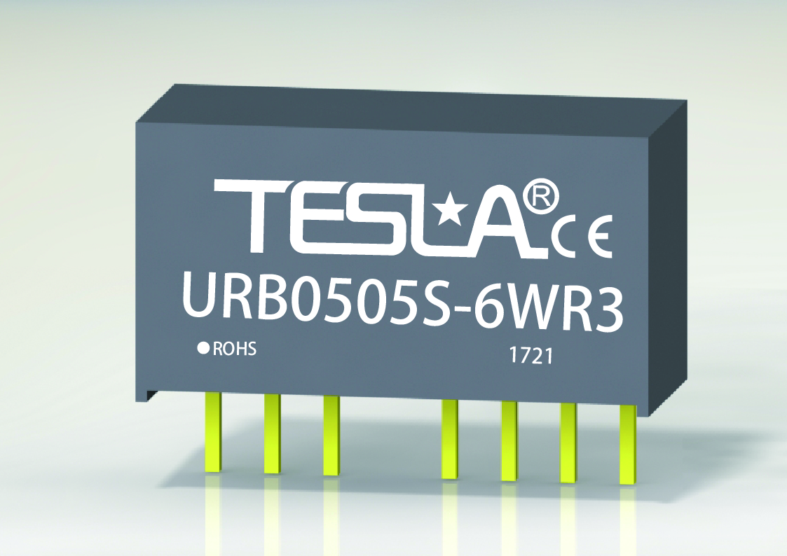 URB(A)XXS-6WR3 URB(A)XXS-6WR3