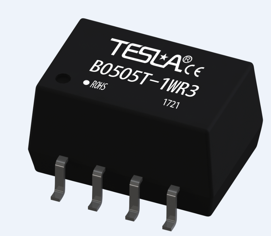 貼片B-T-1WR3 貼片B-T-1WR3