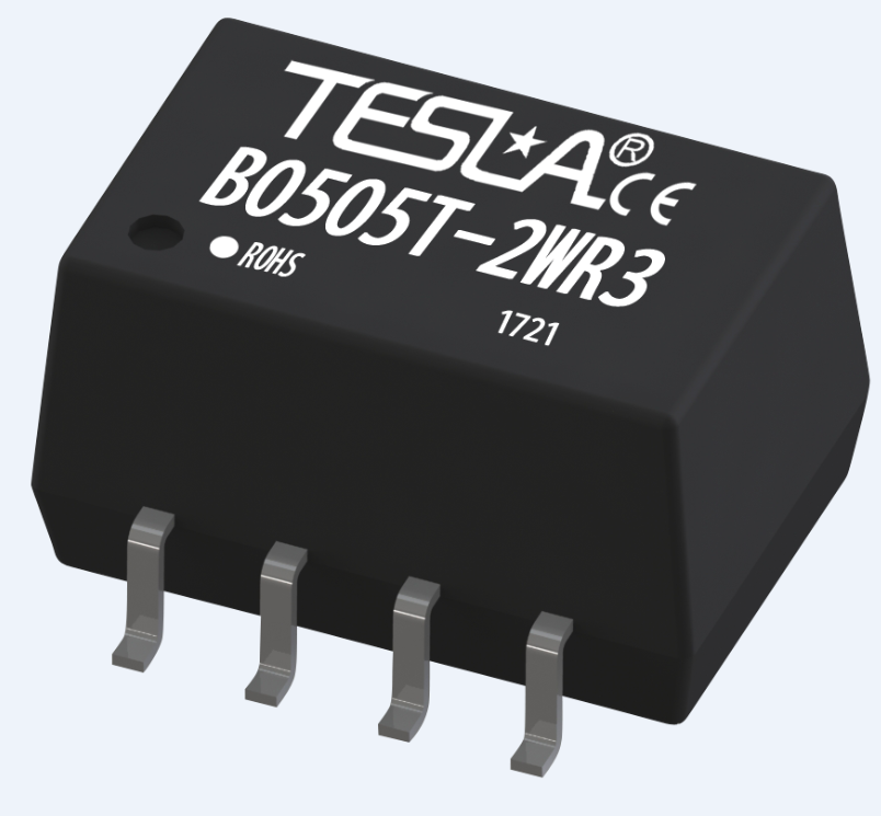 貼片B-T-2WR3 貼片B-T-2WR3