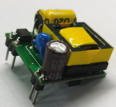 C04-T2Sxx 低成本 高可靠性 C04-T2Sxx 低成本 高可靠性