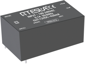 TP03-SXX系列產品 85~264VAC  輸入  超薄 TP03系列產品 TP03-SXX系列產品 85~264VAC  輸入  超薄 TP03系列產品