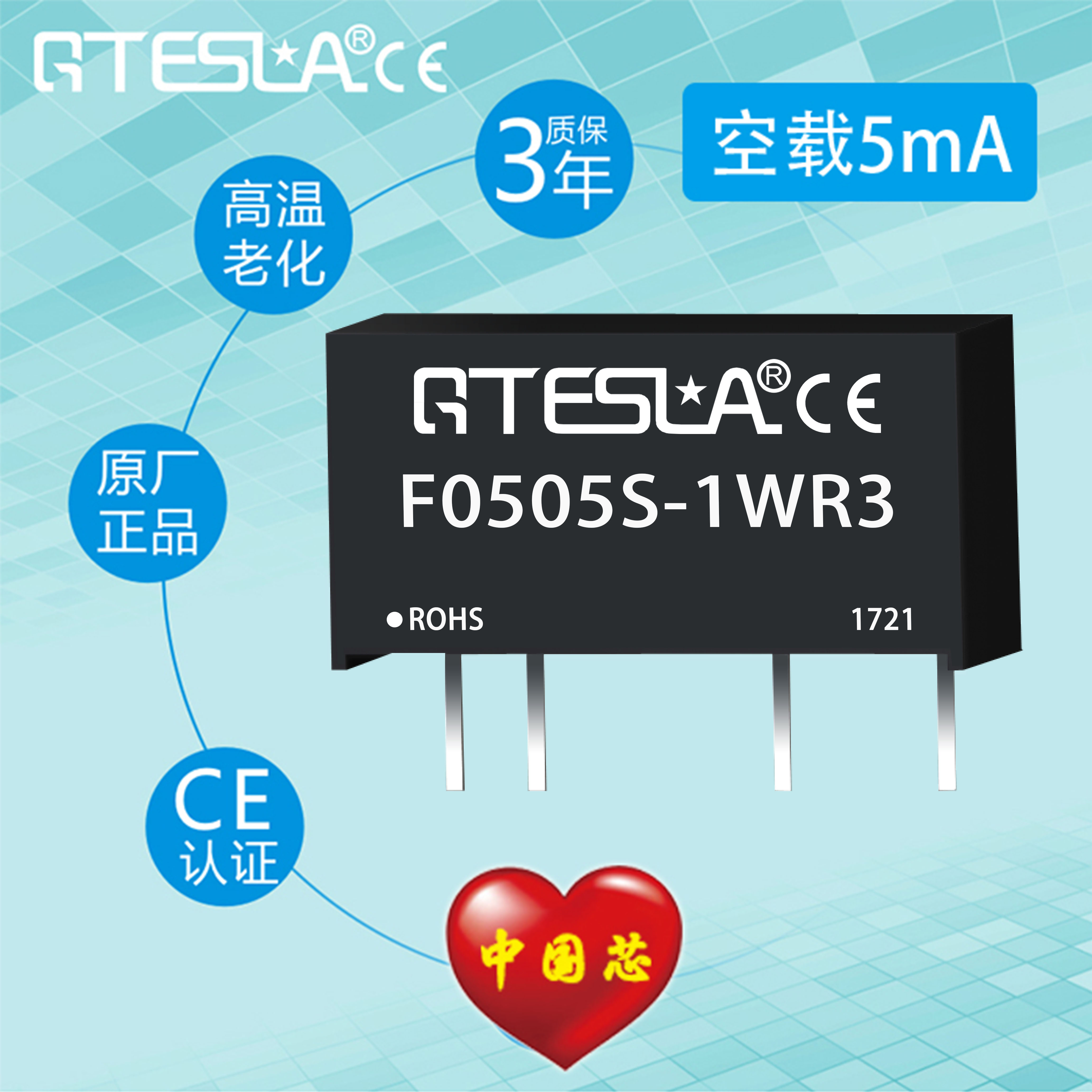 FxxxxS-1WR3 FxxxxS-1WR3