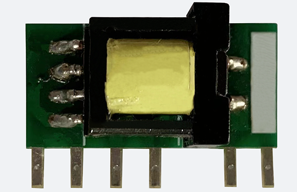 LS03-13bxxr3小體積高壽命認證齊全3W產(chǎn)品 LS03-13bxxr3小體積高壽命認證齊全3W產(chǎn)品