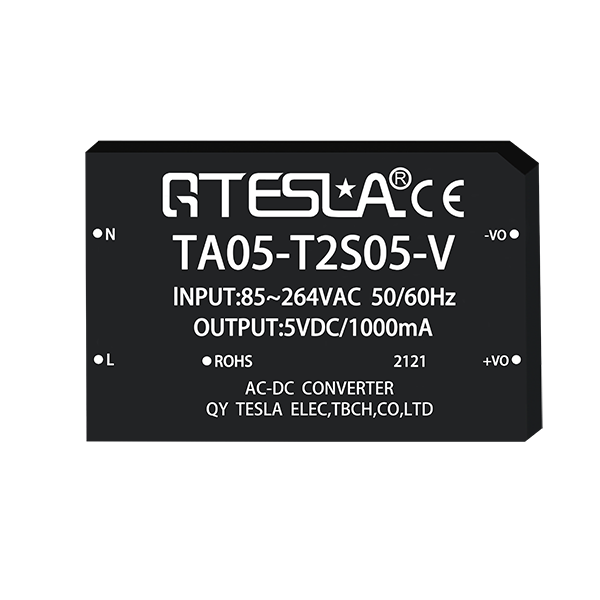 TA05-T2S05-V TA05-T2S05-V