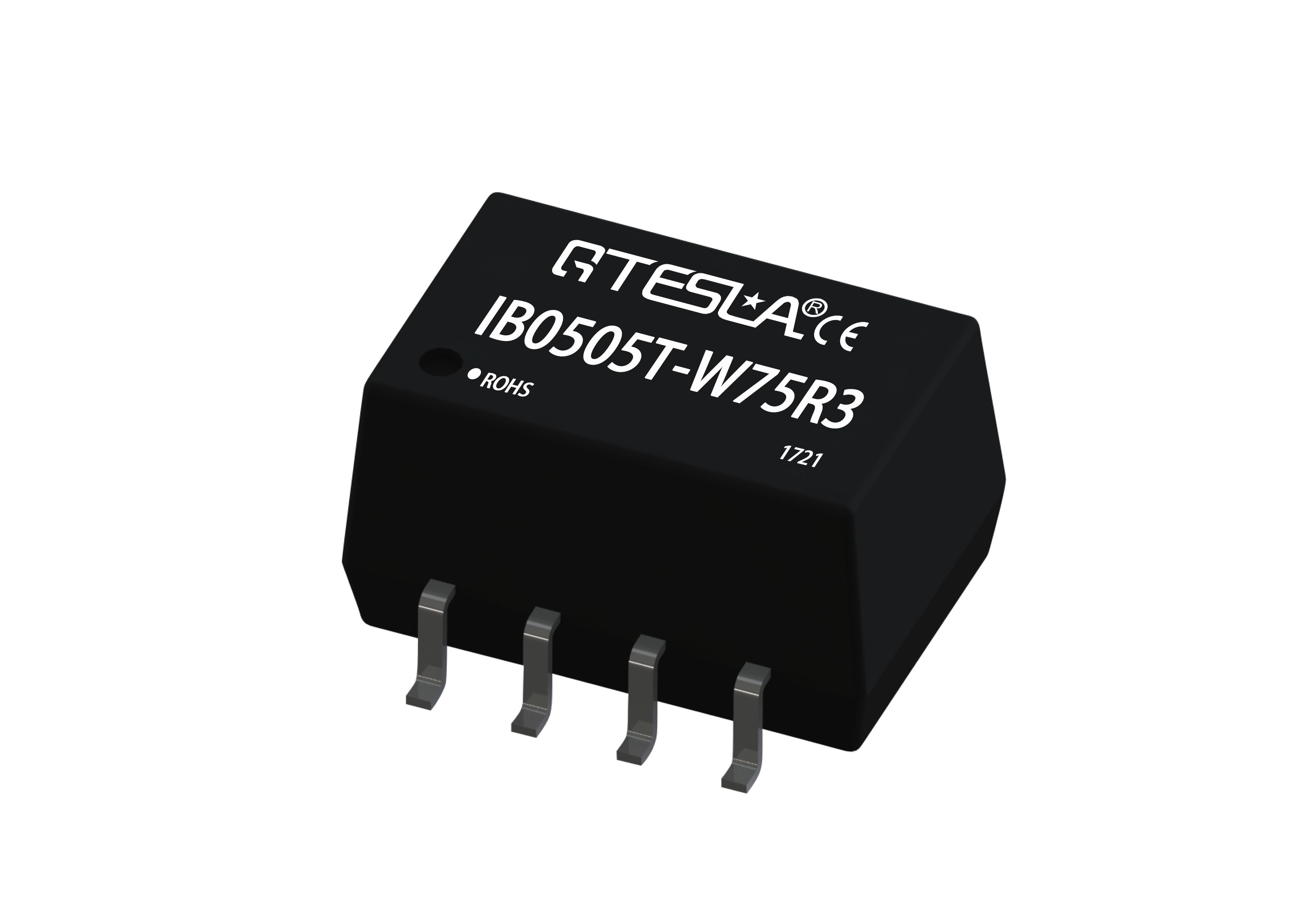 IB-XT-W75R3 IB-XT-W75R3