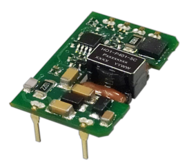 HO1-P401-5C HO1-P401-5C