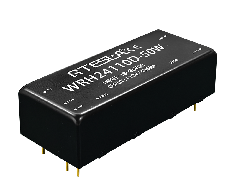 WRH(G)XXXXXLD-50WR3技術手冊 WRH(G)XXXXXLD-50WR3技術手冊